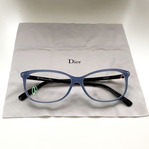 Dior 3271 Glasses